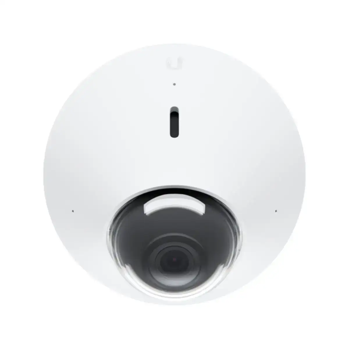 Camescope de surveillance ubiquiti uvc g4 dome 3_6089. DIAYTAR COTE D'IVOIRE - Votre Source de Trouvailles uniques. Naviguez à travers notre catalogue et trouvez des articles qui vous distinguent et reflètent votre unicité.