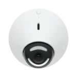 Camescope de surveillance ubiquiti uvc g5 dome_5928. Découvrez DIAYTAR COTE D'IVOIRE - Votre Destination de Shopping Inspirée. Naviguez à travers nos offres variées et trouvez des articles qui reflètent votre personnalité et vos goûts.