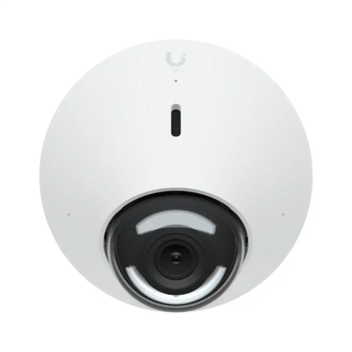 Camescope de surveillance ubiquiti uvc g5 dome_5928. Découvrez DIAYTAR COTE D'IVOIRE - Votre Destination de Shopping Inspirée. Naviguez à travers nos offres variées et trouvez des articles qui reflètent votre personnalité et vos goûts.