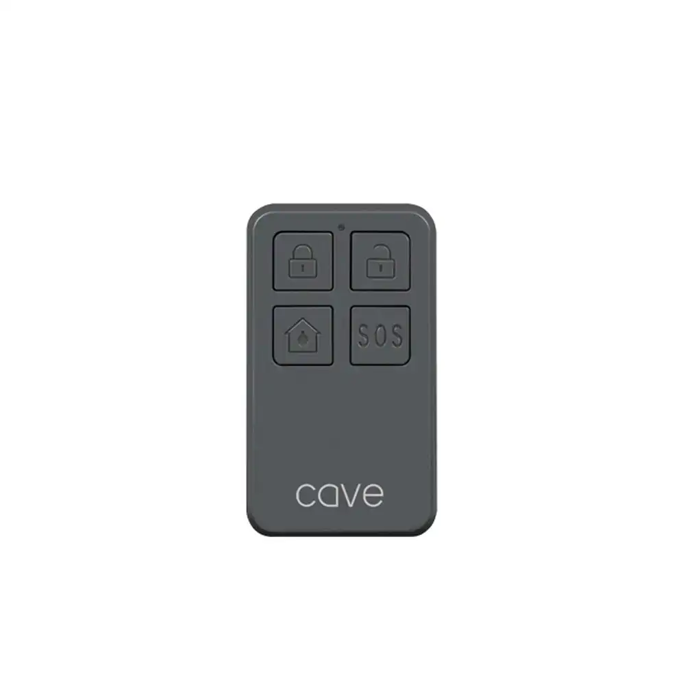 Clavier iggual teclado usb compacto tkl slim tkl usb negro noir_2629. DIAYTAR COTE D'IVOIRE - L'Art de Vivre en Couleurs et en Styles. Parcourez notre sélection et trouvez des articles qui reflètent votre personnalité et votre goût pour la vie.