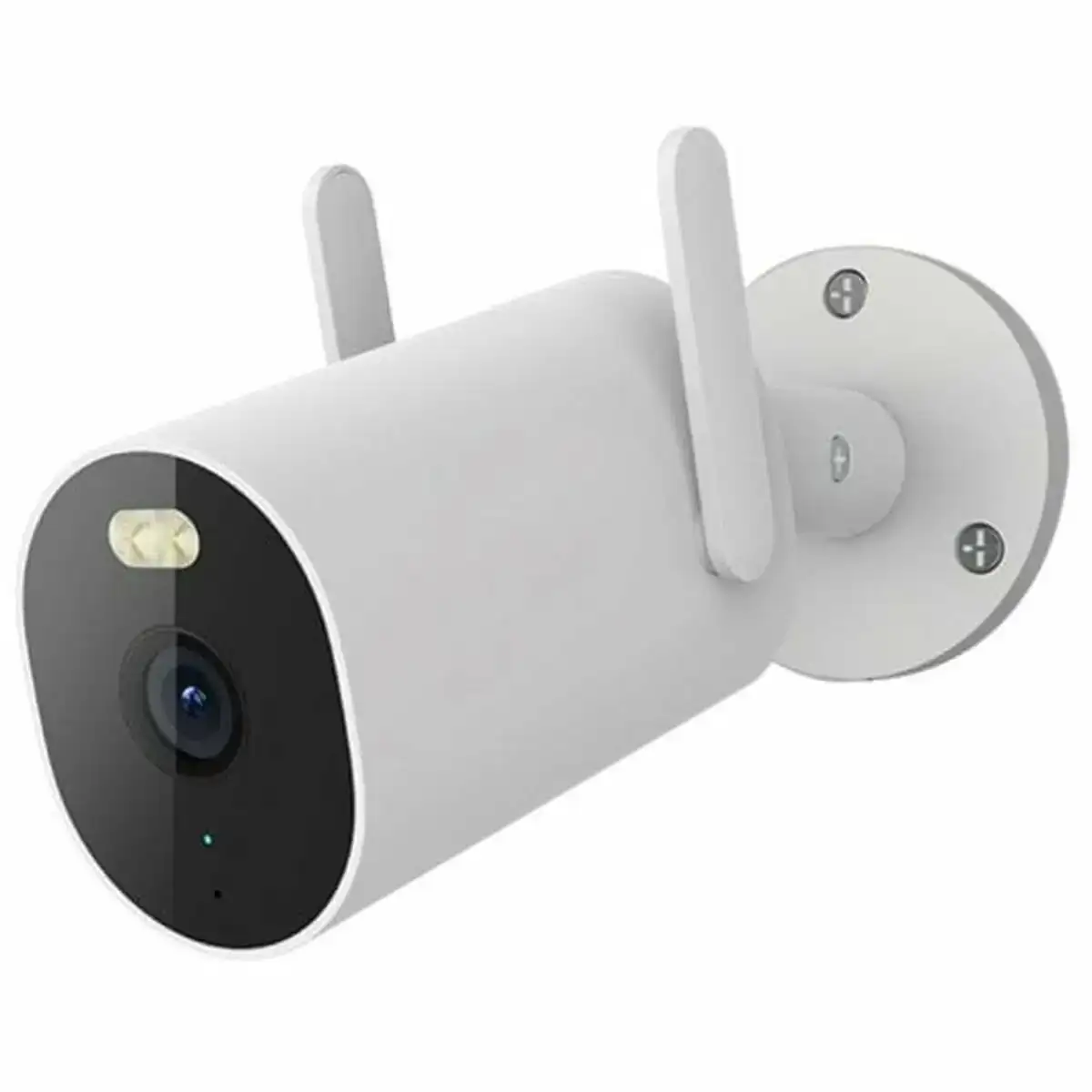 Camescope de surveillance xiaomi aw300_9032. Bienvenue sur DIAYTAR COTE D'IVOIRE - Où le Shopping est une Affaire Personnelle. Découvrez notre sélection et choisissez des produits qui reflètent votre unicité et votre individualité.