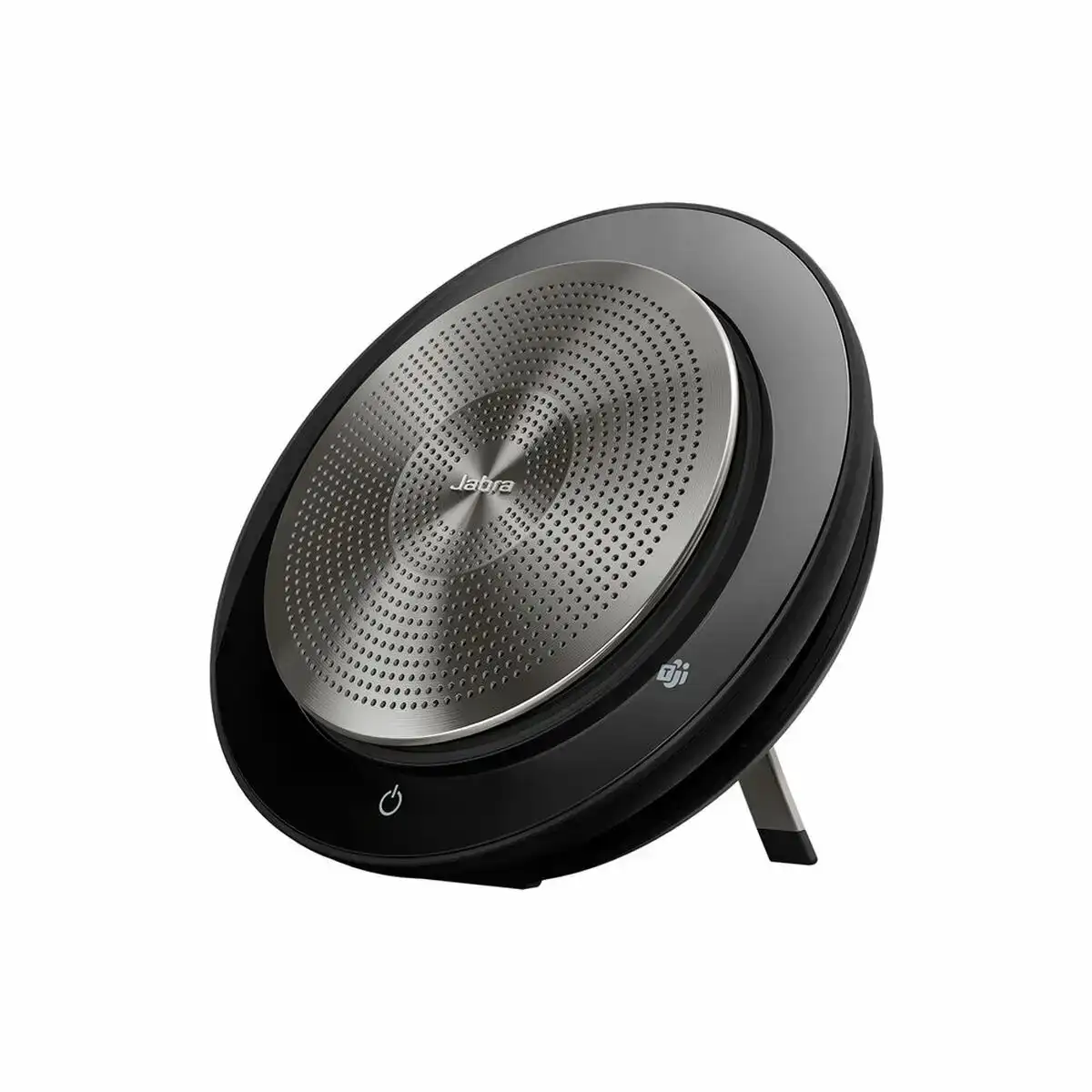 Camescope jabra 7700 309 _9132. DIAYTAR COTE D'IVOIRE - Votre Plateforme Shopping Engagée. Explorez notre catalogue et choisissez des produits qui reflètent notre dévouement envers la qualité et la satisfaction du client.
