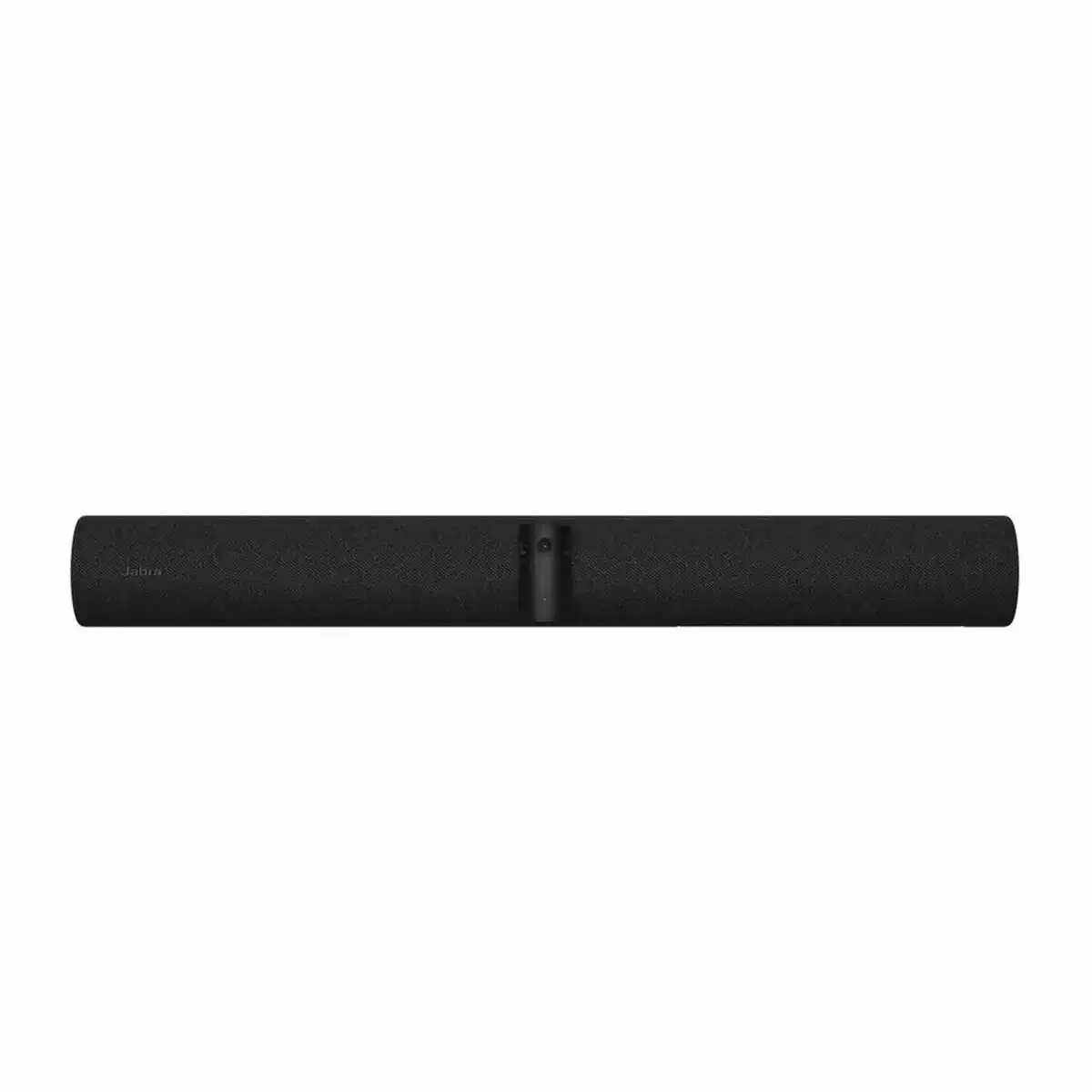 Camescope jabra 8200 231 4k ultra hd noir_9697. Bienvenue chez DIAYTAR COTE D'IVOIRE - Où Chaque Détail Fait la Différence. Découvrez notre sélection méticuleuse et choisissez des articles qui répondent à vos exigences.
