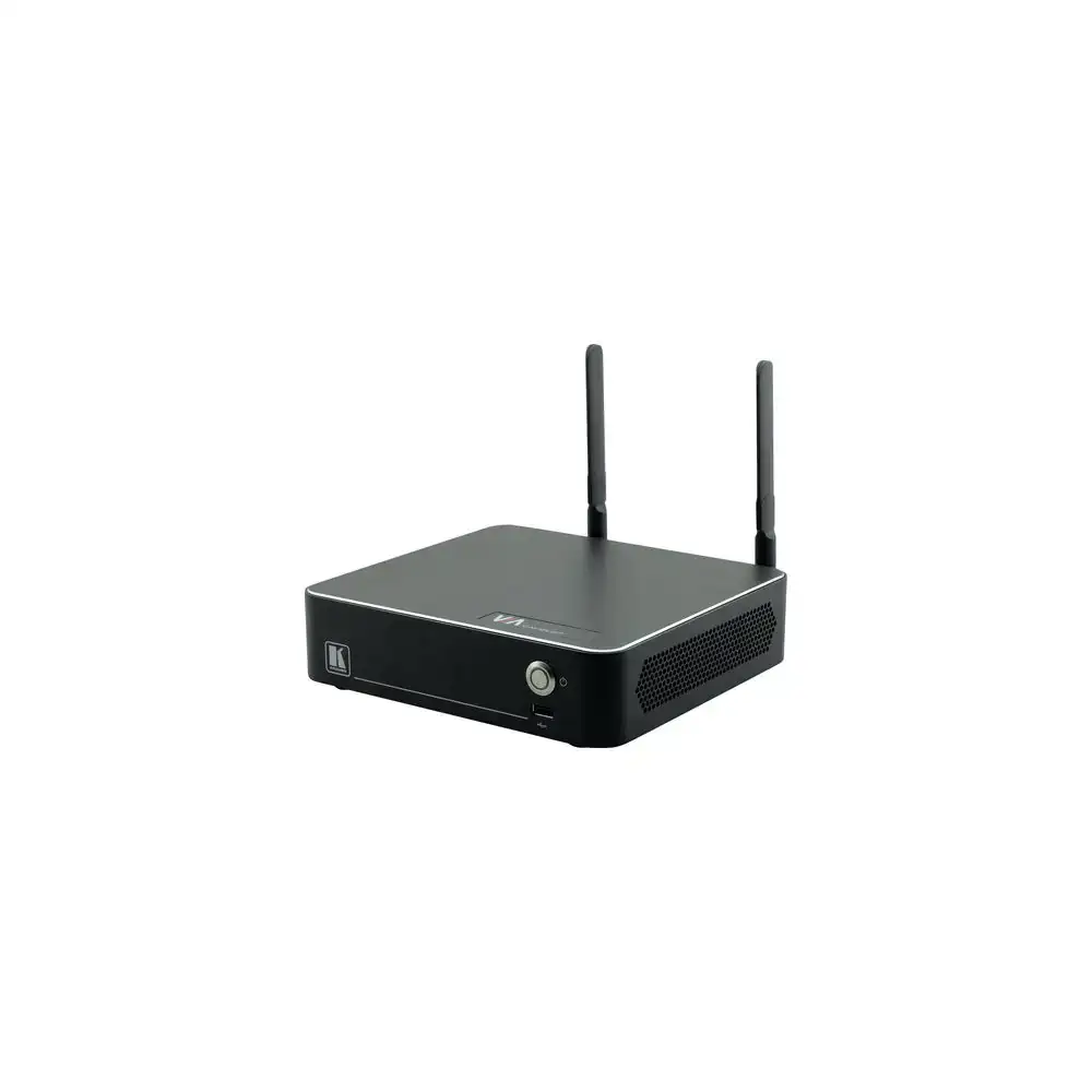 Camescope kramer electronics 87 80000290_6816. DIAYTAR COTE D'IVOIRE - Là où Chaque Produit est une Trouvaille Unique. Découvrez notre boutique en ligne et trouvez des articles qui vous distinguent par leur originalité.