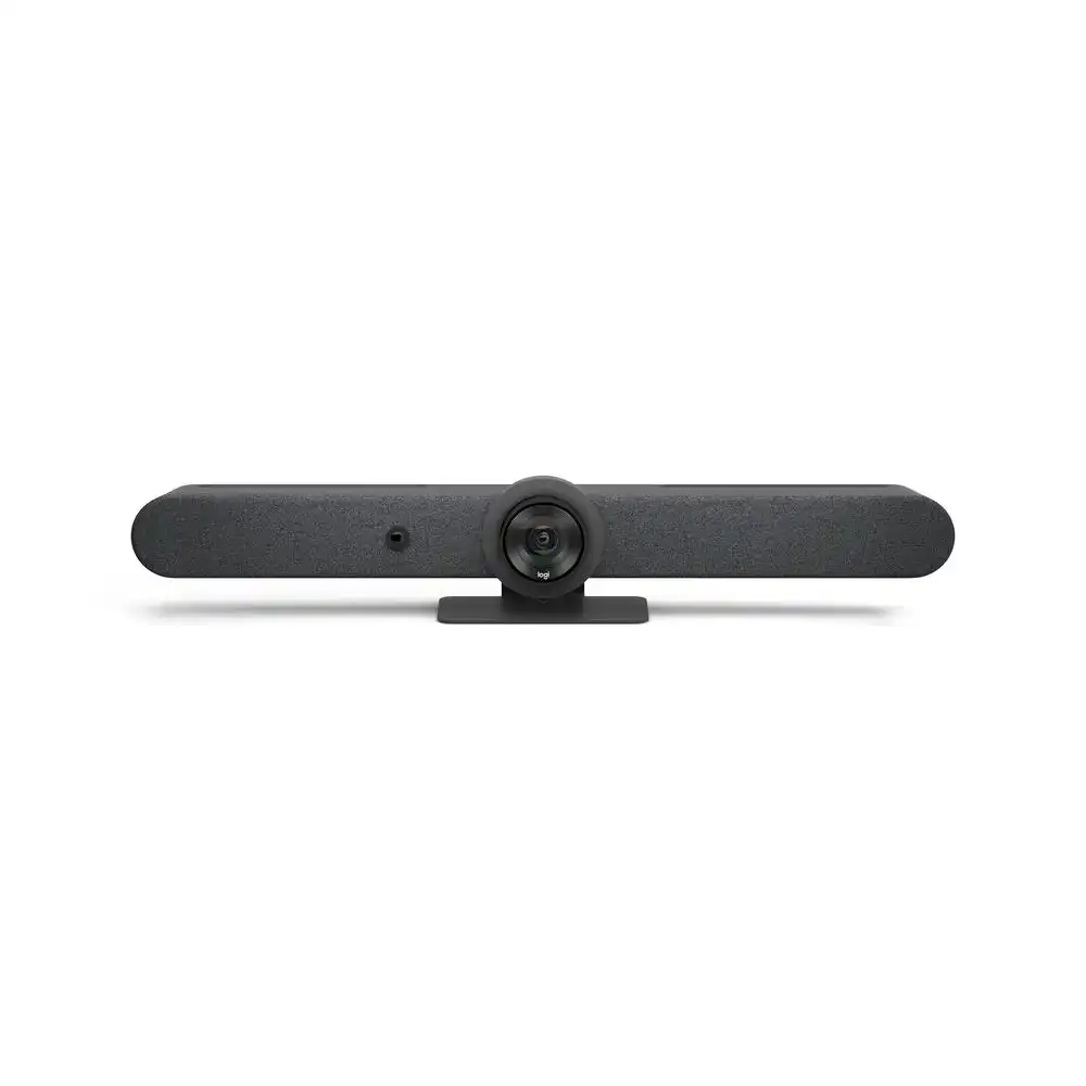 Camescope logitech 960 001311 4k ultra hd wi fi bluetooth noir_7554. DIAYTAR COTE D'IVOIRE - L'Art du Shopping Sublime. Naviguez à travers notre catalogue et choisissez parmi des produits qui ajoutent une touche raffinée à votre vie quotidienne.