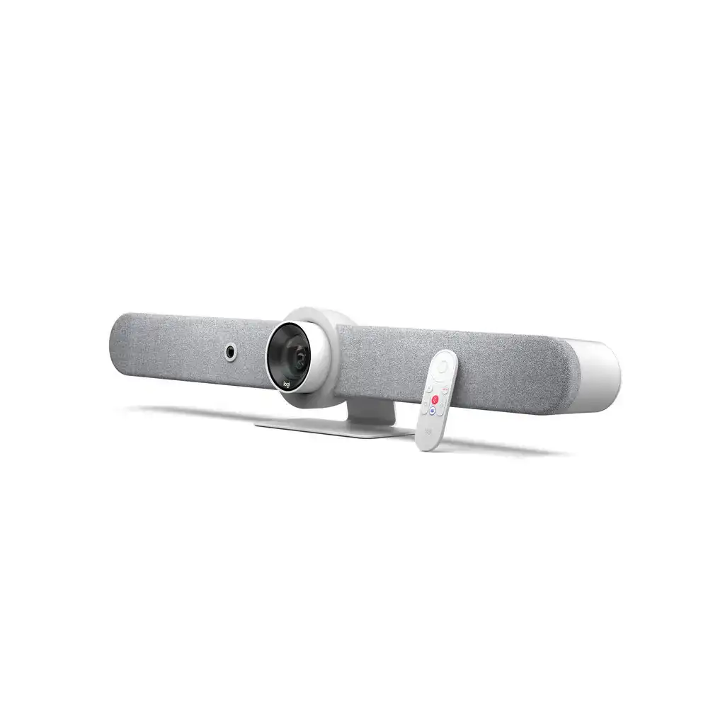 Camescope logitech 960 001323 4k ultra hd wi fi 5 blanc_1012. DIAYTAR COTE D'IVOIRE - L'Art de Vivre l'Excellence au Quotidien. Explorez notre gamme et choisissez des produits qui ajoutent une note de prestige à votre vie.