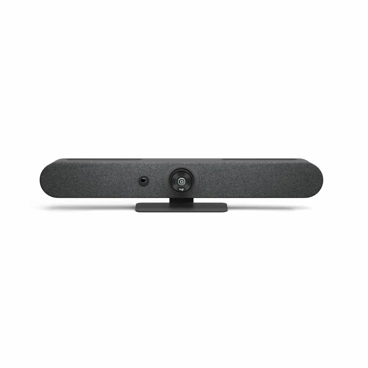 Camescope logitech 960 001339 graphite_4824. Entrez dans le Monde de DIAYTAR COTE D'IVOIRE - Où Chaque Produit Raconte une Histoire Unique. Explorez notre sélection et laissez-vous transporter par des récits à travers les articles que vous choisissez.