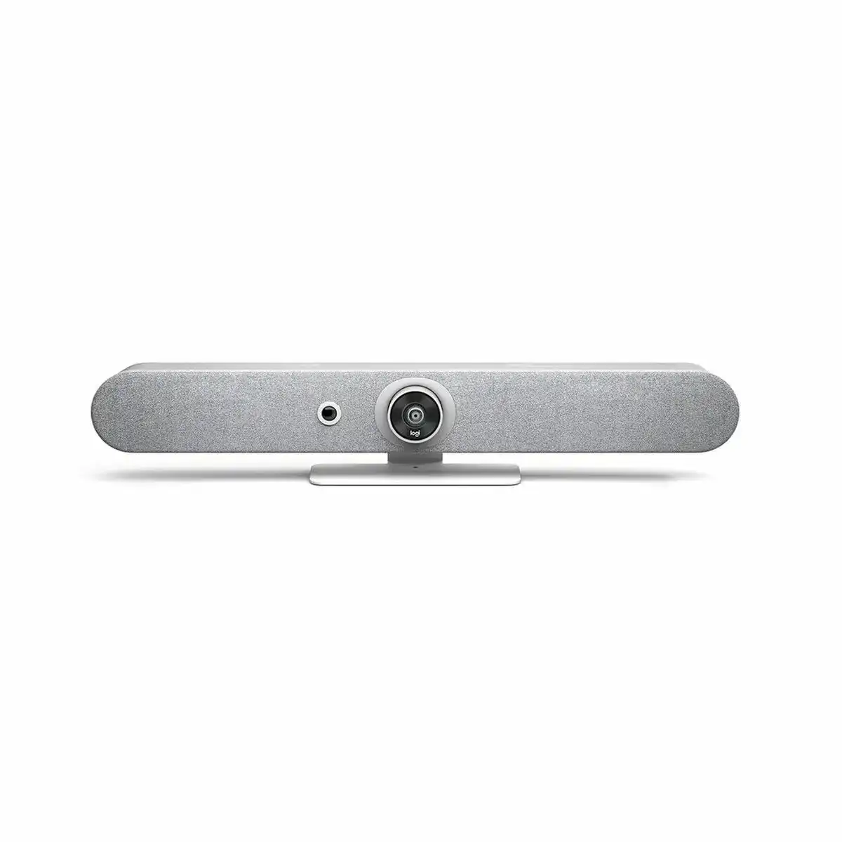 Camescope logitech 960 001351 4k ultra hd blanc_9147. DIAYTAR COTE D'IVOIRE - L'Art de Vivre le Shopping Authentique. Découvrez notre boutique en ligne et trouvez des produits qui célèbrent la culture et l'héritage du Côte d'Ivoire.