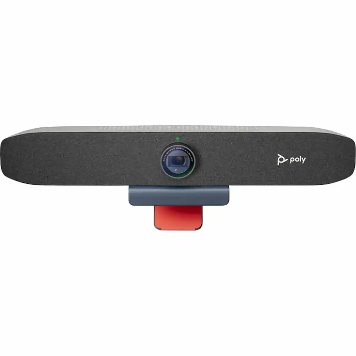 Camescope poly 2200 69370 101 4k ultra hd noir_6983. Entrez dans l'Univers de DIAYTAR COTE D'IVOIRE - Où l'Innovation Rencontre la Tradition. Explorez notre sélection de produits modernes et traditionnels qui incarnent l'esprit dynamique du Côte d'Ivoire.