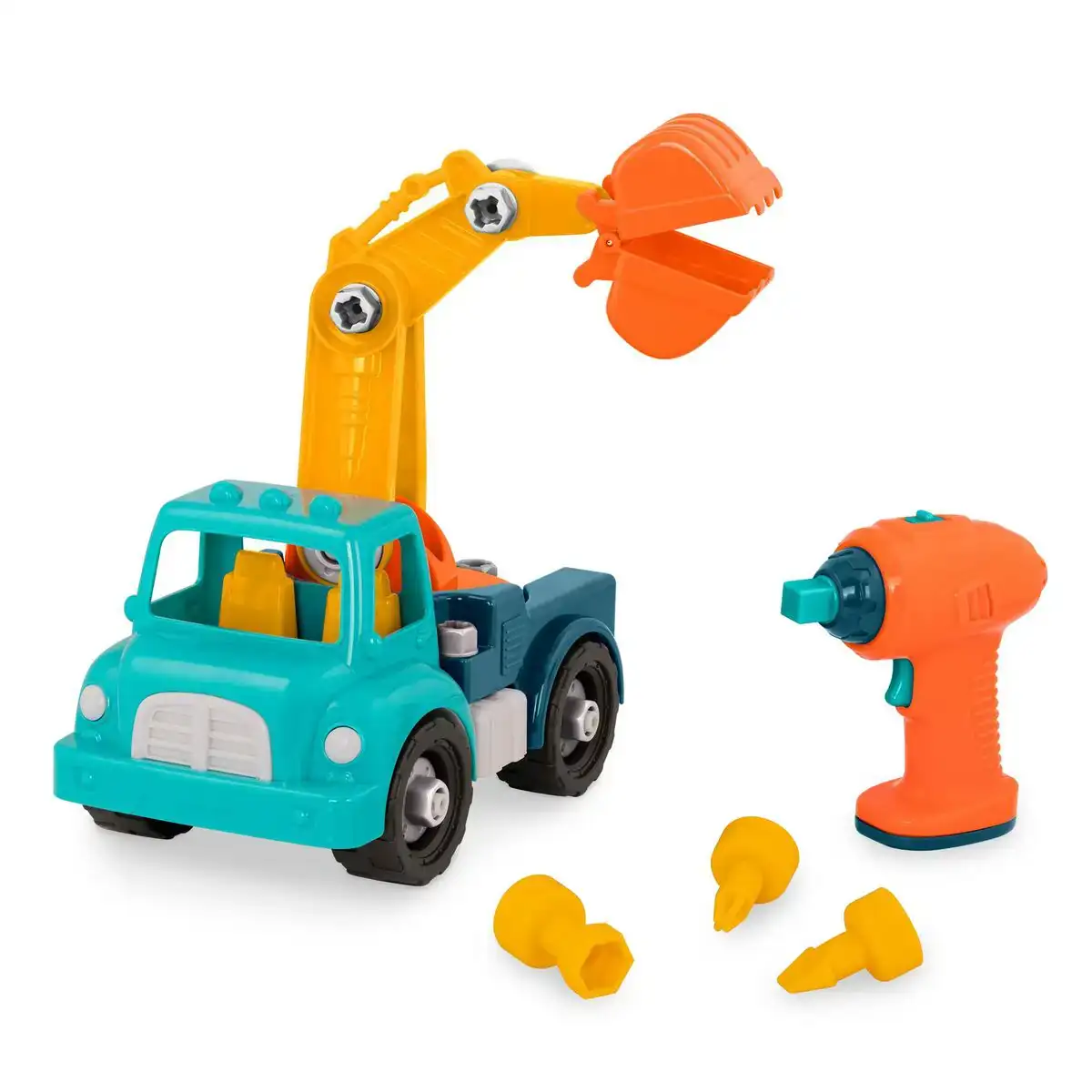 Camion avec grue reconditionne a _2133. Entrez dans l'Univers de DIAYTAR COTE D'IVOIRE - Où Chaque Produit a son Éclat Unique. Explorez notre gamme variée et choisissez des articles qui illuminent votre quotidien.
