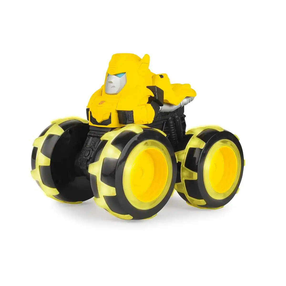 Camion avec lumiere et son tomy transformers reconditionne b _1450. DIAYTAR COTE D'IVOIRE - L'Écrin de Vos Désirs Shopping. Parcourez notre boutique en ligne et explorez des produits minutieusement choisis pour répondre à vos envies les plus exigeantes.