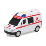 Camion city rescue ambulance_4924. DIAYTAR COTE D'IVOIRE - Votre Plateforme Shopping, Votre Choix Éclairé. Explorez nos offres et choisissez des articles de qualité qui reflètent votre style et vos valeurs.