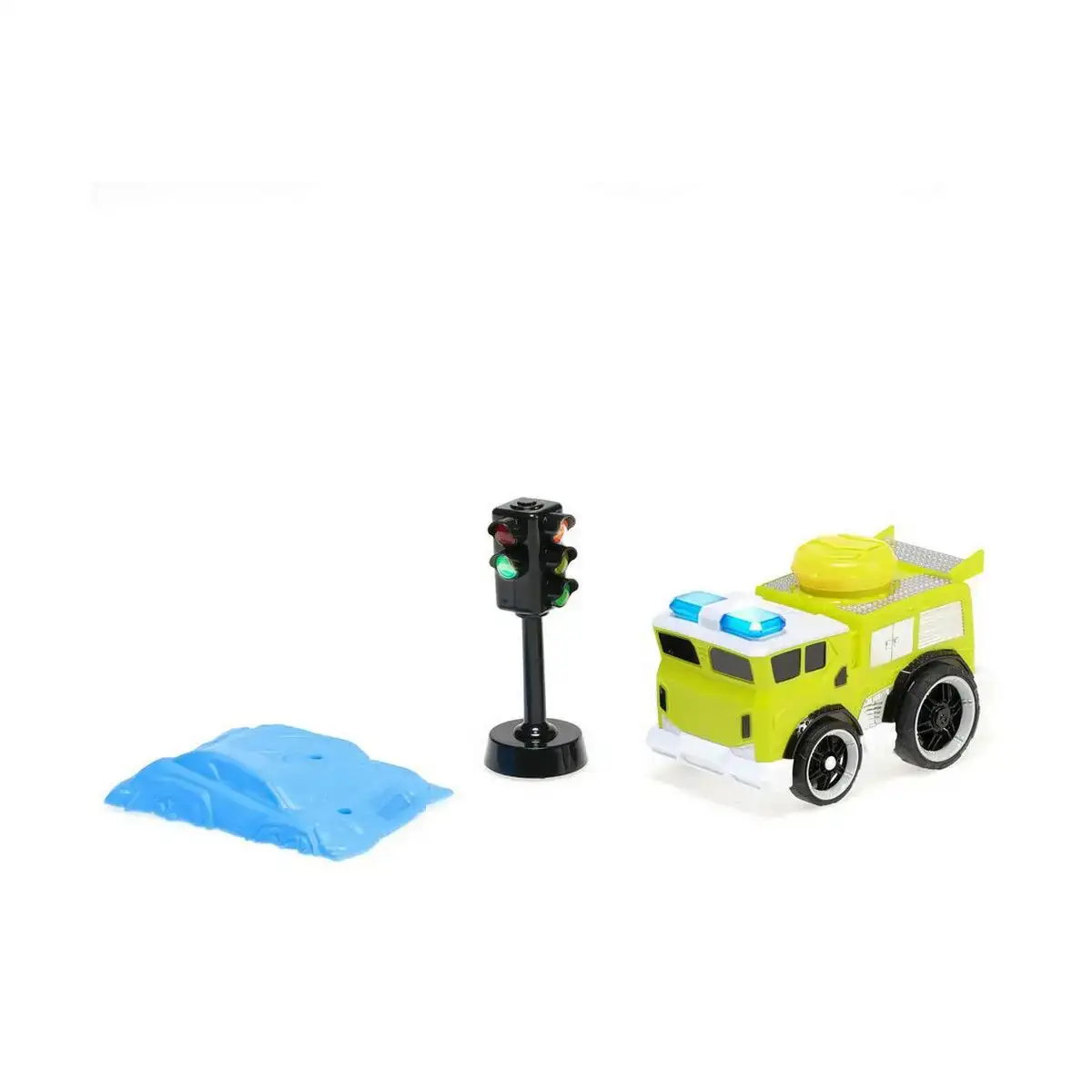 Camion crash_5857. DIAYTAR COTE D'IVOIRE - Votre Portail Vers l'Exclusivité. Explorez notre boutique en ligne pour découvrir des produits uniques et raffinés, conçus pour ceux qui recherchent l'excellence.