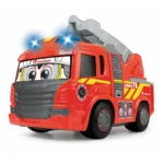 Camion de pompiers dickie toys reconditionne b _3216. DIAYTAR COTE D'IVOIRE - Votre Destination Shopping pour Tous. Parcourez notre boutique en ligne et découvrez une variété de produits pour satisfaire tous vos besoins et désirs.