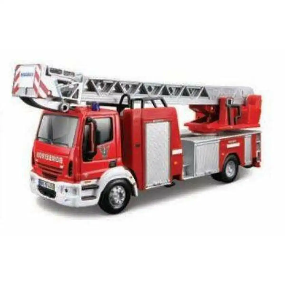 Camion de pompiers goliath 1 50_8650. DIAYTAR COTE D'IVOIRE - L'Art de Magasiner sans Limites. Naviguez à travers notre collection diversifiée pour trouver des produits qui élargiront vos horizons shopping.