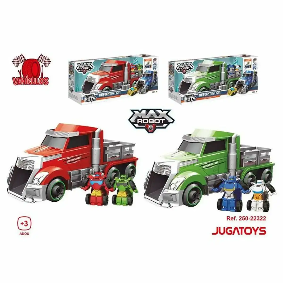 Camion metal speed go_1738. Bienvenue chez DIAYTAR COTE D'IVOIRE - Où Choisir est une Invitation au Voyage. Explorez notre boutique en ligne et découvrez des produits qui vous transportent dans l'univers du Côte d'Ivoire.