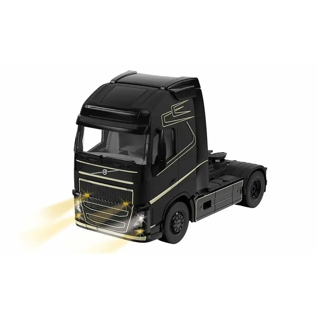 Camion radiocommande volvo fh16 reconditionne b _8624. DIAYTAR COTE D'IVOIRE - Votre Destination Shopping Incontournable. Parcourez nos rayons virtuels et trouvez des articles qui répondent à tous vos besoins, du quotidien à l'exceptionnel.