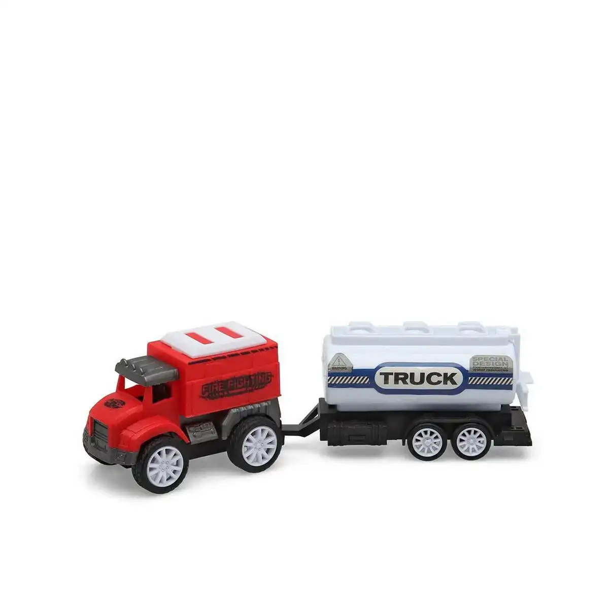 Camion team car 22 x 7 cm_9838. DIAYTAR COTE D'IVOIRE - Où Chaque Achat Raconte une Histoire. Explorez notre boutique en ligne et créez votre propre narration à travers notre diversité de produits, chacun portant une signification unique.