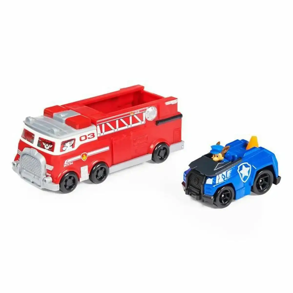 Camion the paw patrol true metal _2800. DIAYTAR COTE D'IVOIRE - Où Choisir est un Acte de Création. Naviguez à travers notre plateforme et choisissez des produits qui complètent votre histoire personnelle.