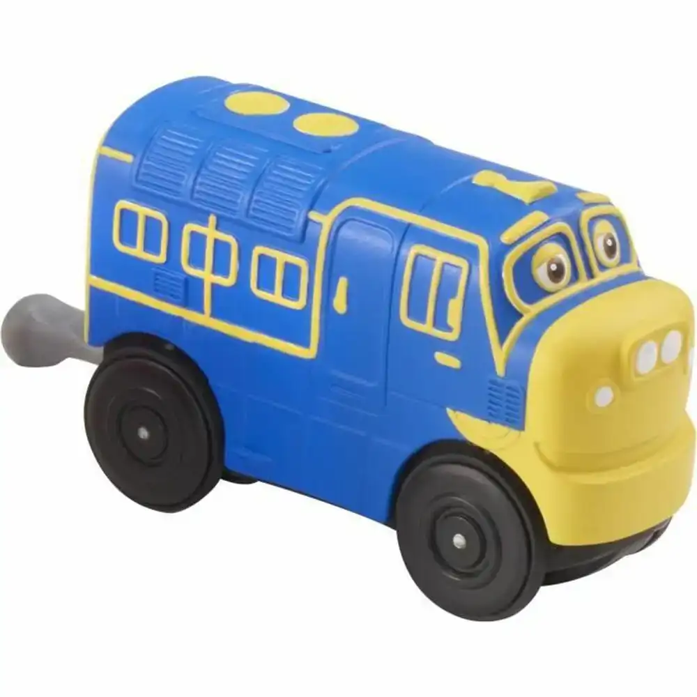 Camion touch go brewster bruno locomotive toy_2573. DIAYTAR COTE D'IVOIRE - Là où Chaque Achat Contribue à un Rêve. Naviguez à travers notre boutique en ligne et soutenez des artisans talentueux tout en acquérant des trésors.