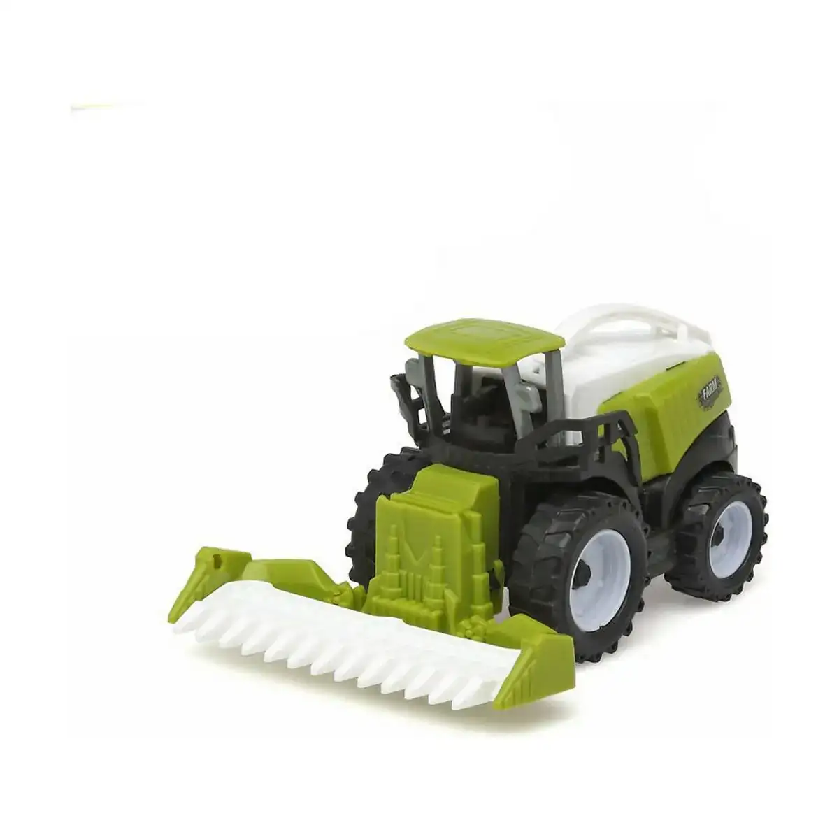 Camion travaux publics de friction 15 x 9 cm_3437. DIAYTAR COTE D'IVOIRE - Là où Chaque Produit Évoque une Émotion. Parcourez notre catalogue et choisissez des articles qui vous touchent et qui enrichissent votre expérience.