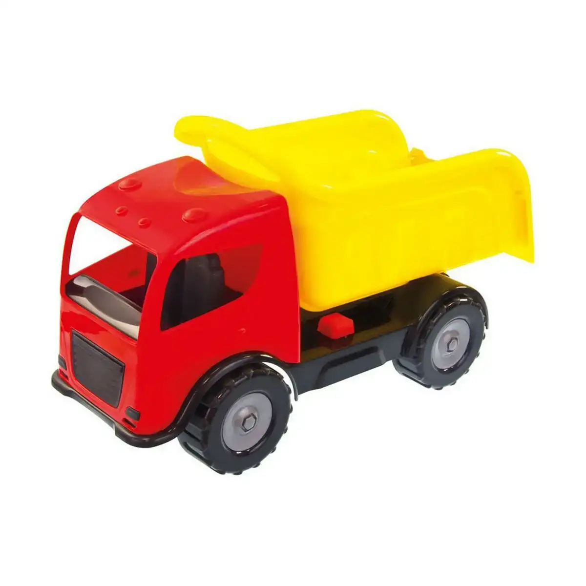 Camion_6533. Découvrez DIAYTAR COTE D'IVOIRE - Là où le Choix Rencontre la Qualité. Parcourez notre gamme diversifiée et choisissez parmi des produits conçus pour exceller dans tous les aspects de votre vie.