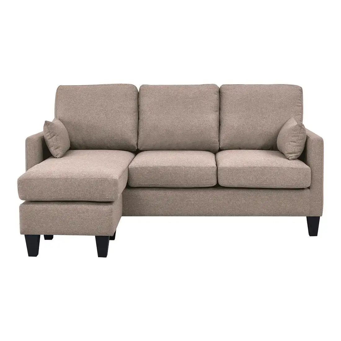 Canape convertible astan hogar chaise lounge arena_5241. DIAYTAR COTE D'IVOIRE - Là où le Shopping Devient une Expérience. Naviguez à travers notre catalogue diversifié et découvrez des produits qui ajoutent de la couleur et de la passion à votre vie.