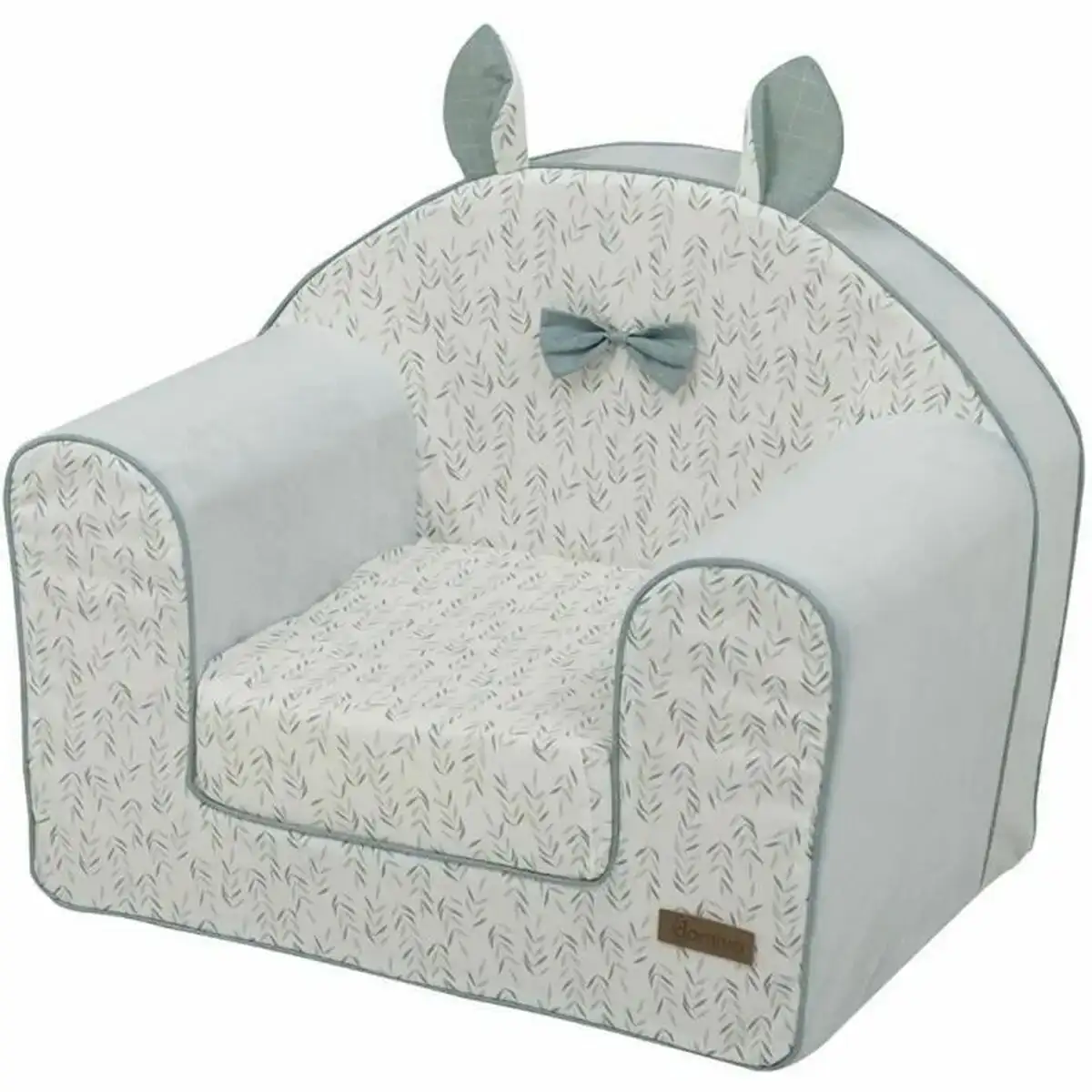 Canape convertible domiva 43 x 55 5 x 50 cm bleu_1132. DIAYTAR COTE D'IVOIRE - Votre Portail Vers l'Exclusivité. Explorez notre boutique en ligne pour découvrir des produits uniques et raffinés, conçus pour ceux qui recherchent l'excellence.