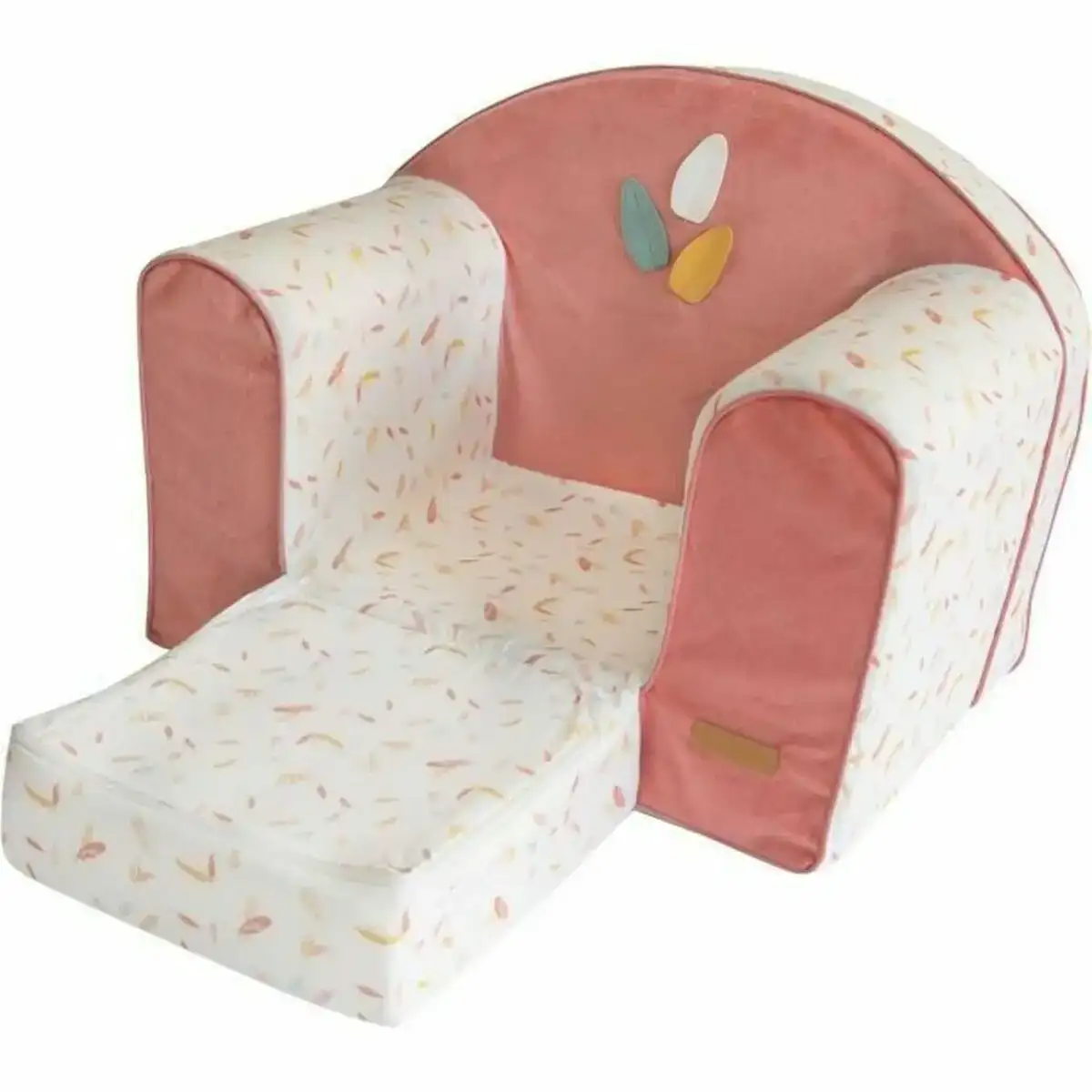 Canape domiva happy_1151. DIAYTAR COTE D'IVOIRE - Votre Compagnon Shopping, Votre Style Unique. Explorez notre boutique en ligne pour dénicher des trésors qui expriment qui vous êtes, de la mode à la maison.