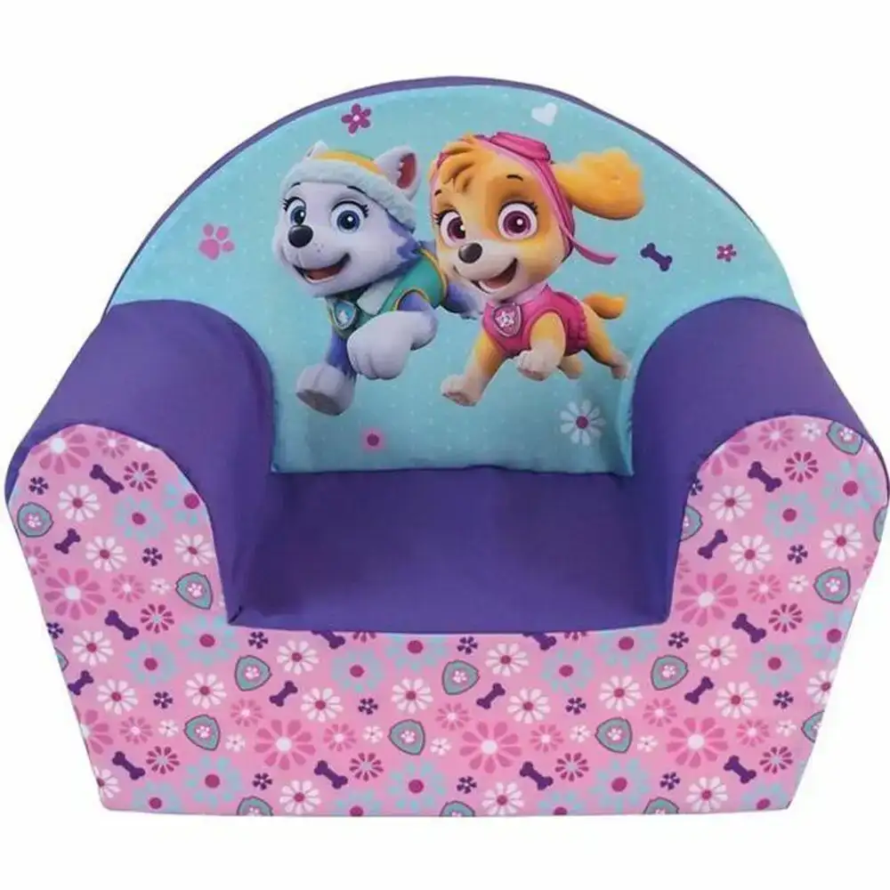 Canape fun house the paw patrol enfant_9159. DIAYTAR COTE D'IVOIRE - Un Monde de Possibilités à Portée de Clic. Parcourez notre site web pour découvrir des sélections infinies, de l'épicerie aux bijoux, et vivez une expérience d'achat sans pareil.
