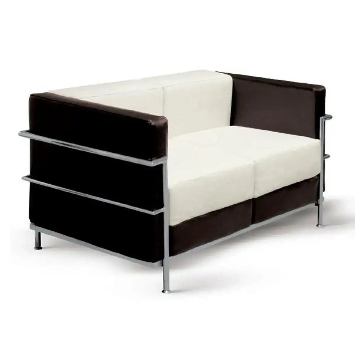 Canape tarazona p c pspcrch_5551. DIAYTAR COTE D'IVOIRE - L'Univers de l'Élégance Accessible. Plongez dans notre catalogue et choisissez des produits qui allient sophistication et accessibilité pour un shopping exquis.