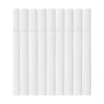 Canisse nortene plasticane ovale 1 x 3 m blanc pvc_4199. DIAYTAR COTE D'IVOIRE - L'Art de Magasiner sans Frontières. Parcourez notre vaste sélection d'articles et trouvez tout ce dont vous avez besoin, du chic à l'authentique, du moderne au traditionnel.