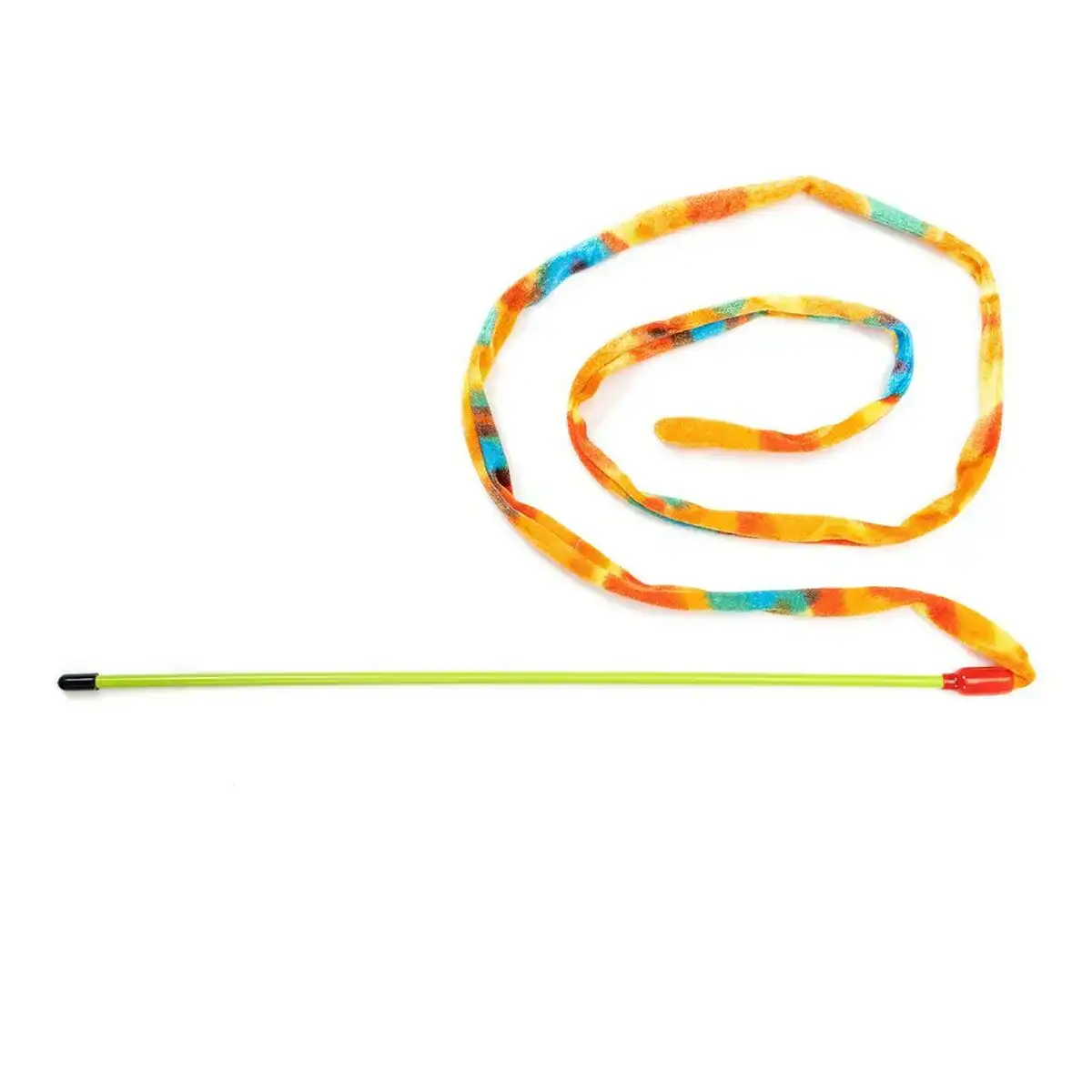 Canne a chat gloria nashira plumes 105 cm _9488. DIAYTAR COTE D'IVOIRE - L'Art de Magasiner sans Frontières. Parcourez notre vaste sélection d'articles et trouvez tout ce dont vous avez besoin, du chic à l'authentique, du moderne au traditionnel.