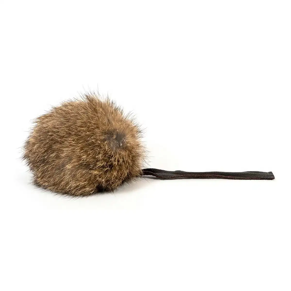 Canne a chat gloria rogers pompon 12 cm _2851. Entrez dans l'Univers de DIAYTAR COTE D'IVOIRE - Où Choisir est un Plaisir. Explorez notre gamme variée et trouvez des articles qui parlent à votre cœur et à votre style.