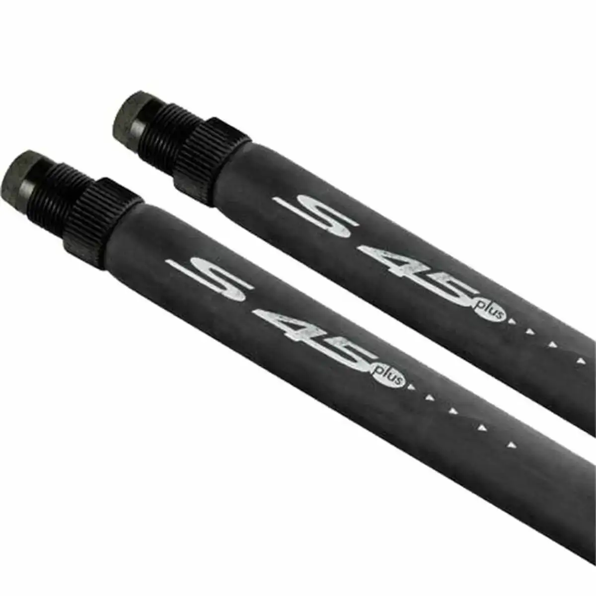 Caoutchouc cressi sub efz 400026 peche 25 5 cm noir_4541. DIAYTAR COTE D'IVOIRE - Là où Chaque Achat Contribue à un Rêve. Naviguez à travers notre boutique en ligne et soutenez des artisans talentueux tout en acquérant des trésors.