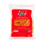 Caoutchouc fixo elastiques_4912. Bienvenue chez DIAYTAR COTE D'IVOIRE - Où Chaque Objet a son Histoire. Découvrez notre sélection méticuleuse et choisissez des articles qui racontent l'âme du Côte d'Ivoire.