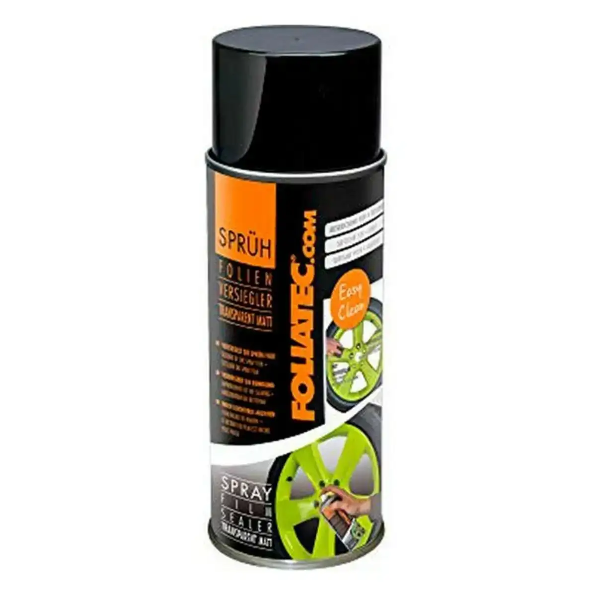Caoutchouc liquide pour voitures foliatec 2107 400 ml_1491. DIAYTAR COTE D'IVOIRE - Votre Destination pour un Shopping Réfléchi. Découvrez notre gamme variée et choisissez des produits qui correspondent à vos valeurs et à votre style de vie.