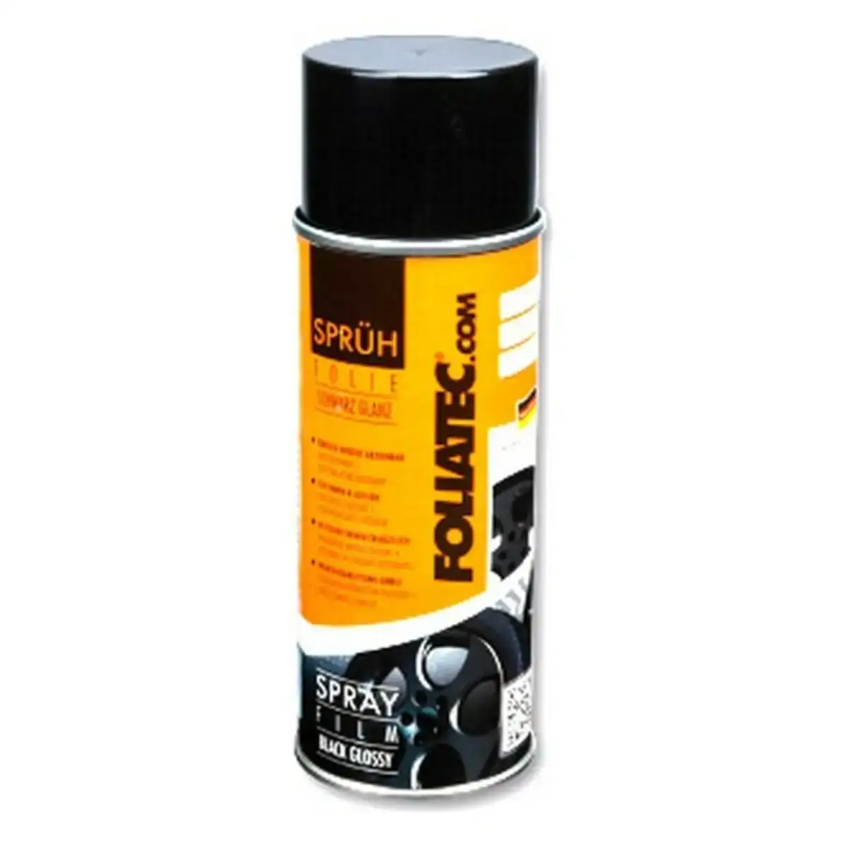 Caoutchouc liquide pour voitures foliatec dore 400 ml_6740. Entrez dans l'Univers de DIAYTAR COTE D'IVOIRE - Où le Shopping Devient une Découverte. Explorez nos rayons et dénichez des trésors qui illuminent votre quotidien.