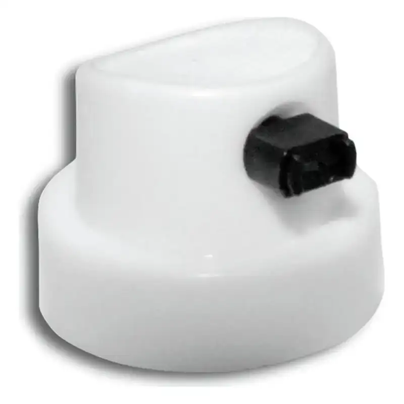 Caoutchouc liquide pour voitures foliatec noir 400 ml 2 pcs _9354. Bienvenue sur DIAYTAR COTE D'IVOIRE - Où Choisir est un Voyage Passionnant. Plongez dans notre catalogue et trouvez des produits qui révèlent la diversité et la beauté du Côte d'Ivoire.