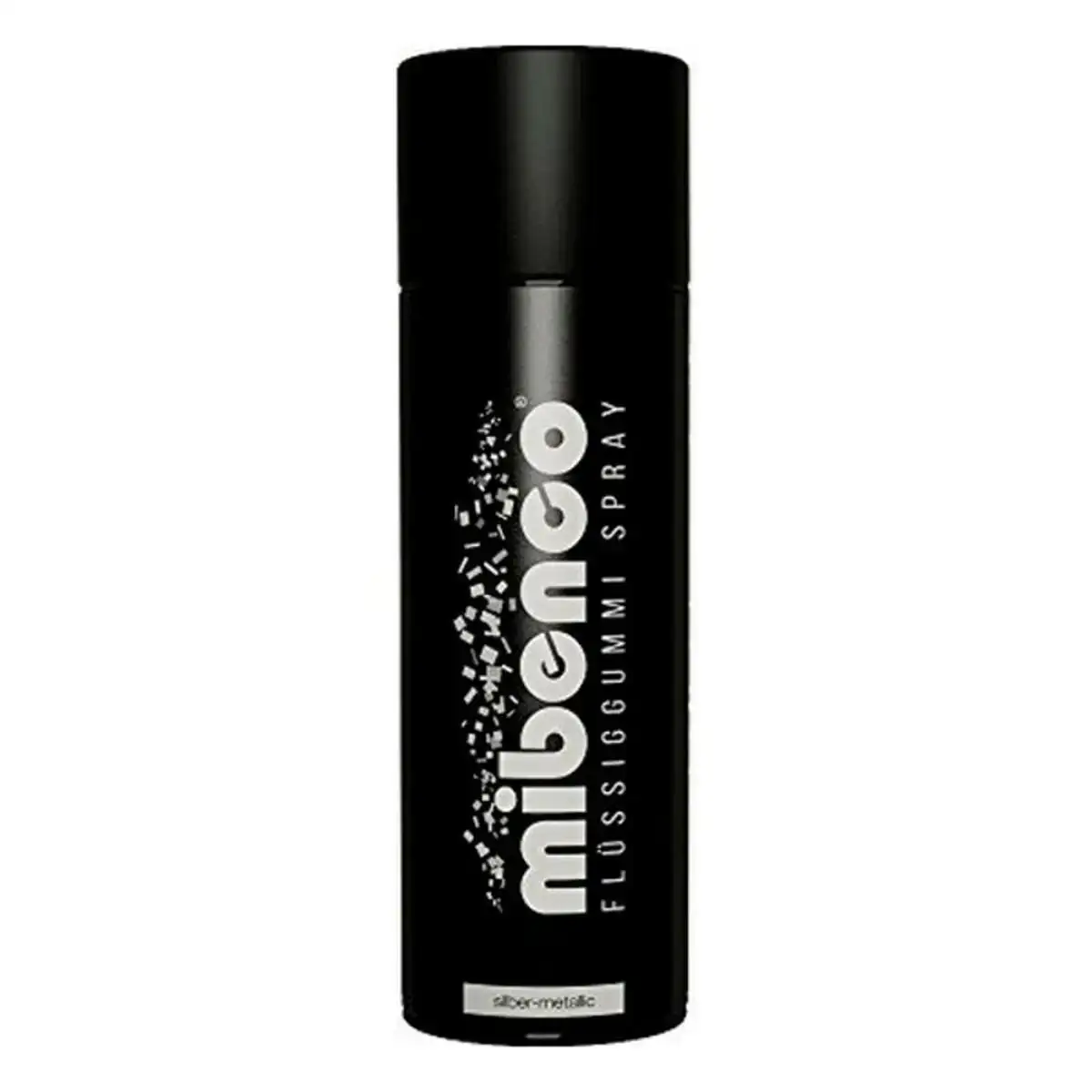 Caoutchouc liquide pour voitures mibenco argente 400 ml_4735. DIAYTAR COTE D'IVOIRE - Votre Source d'Inspiration Shopping. Parcourez nos rayons et trouvez des articles qui vous inspirent, que ce soit pour votre style, votre maison ou votre vie quotidienne.