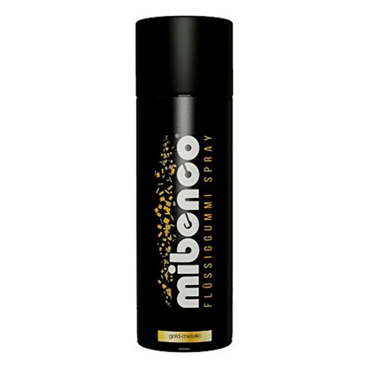 Caoutchouc liquide pour voitures mibenco dore 400 ml_3325. DIAYTAR COTE D'IVOIRE - L'Art de Vivre avec Authenticité. Explorez notre gamme de produits artisanaux et découvrez des articles qui apportent une touche unique à votre vie.