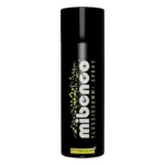 Caoutchouc liquide pour voitures mibenco jaune 400 ml_7213. DIAYTAR COTE D'IVOIRE - Où l'Élégance Rencontre l'Authenticité. Naviguez à travers notre boutique en ligne et choisissez des produits qui incarnent le style et la tradition du Côte d'Ivoire.