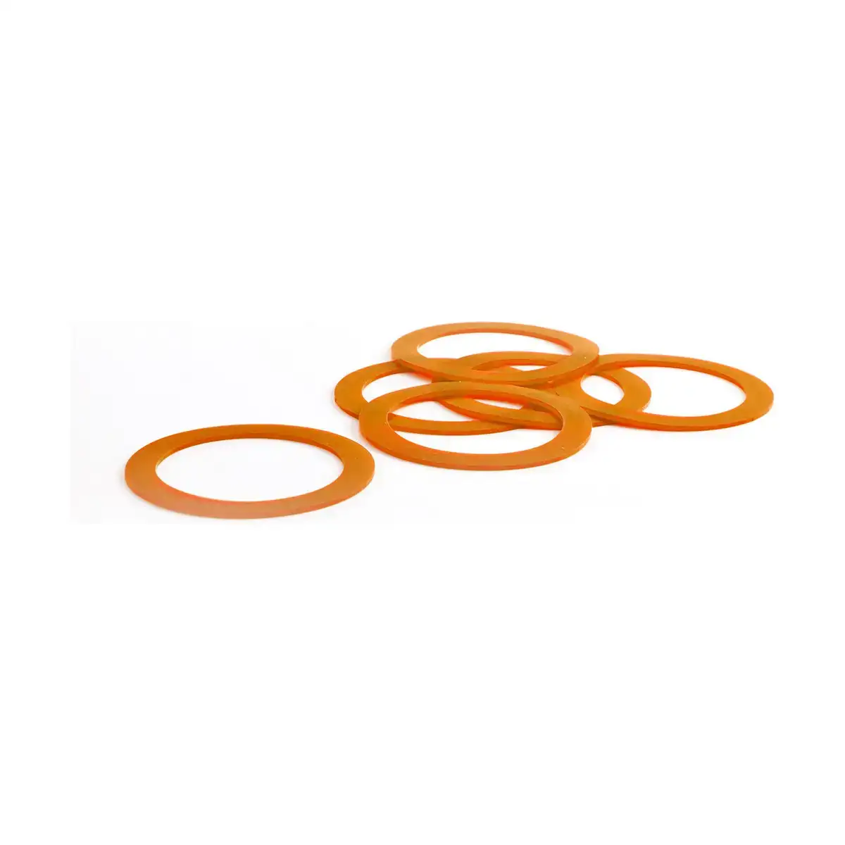 Caoutchouc luminarc or plastique_4464. DIAYTAR COTE D'IVOIRE - Votre Plateforme Shopping de Confiance. Naviguez à travers nos rayons et choisissez des produits fiables qui répondent à vos besoins quotidiens.