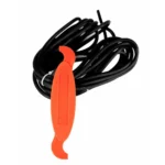 Caoutchouc windhager 03626 5 m reconditionne a _8789. DIAYTAR COTE D'IVOIRE - Là où Choisir est une Affirmation de Style. Naviguez à travers notre boutique en ligne et choisissez des produits qui vous distinguent et vous valorisent.