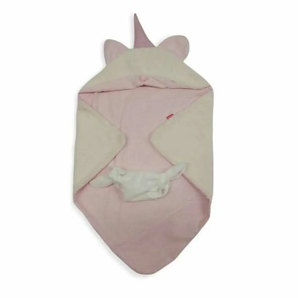 Cape berjuan 4021 22 licorne poupees_4528. DIAYTAR COTE D'IVOIRE - Votre Destination pour un Shopping Éclairé. Parcourez notre boutique en ligne pour découvrir des produits de qualité qui embelliront votre quotidien.