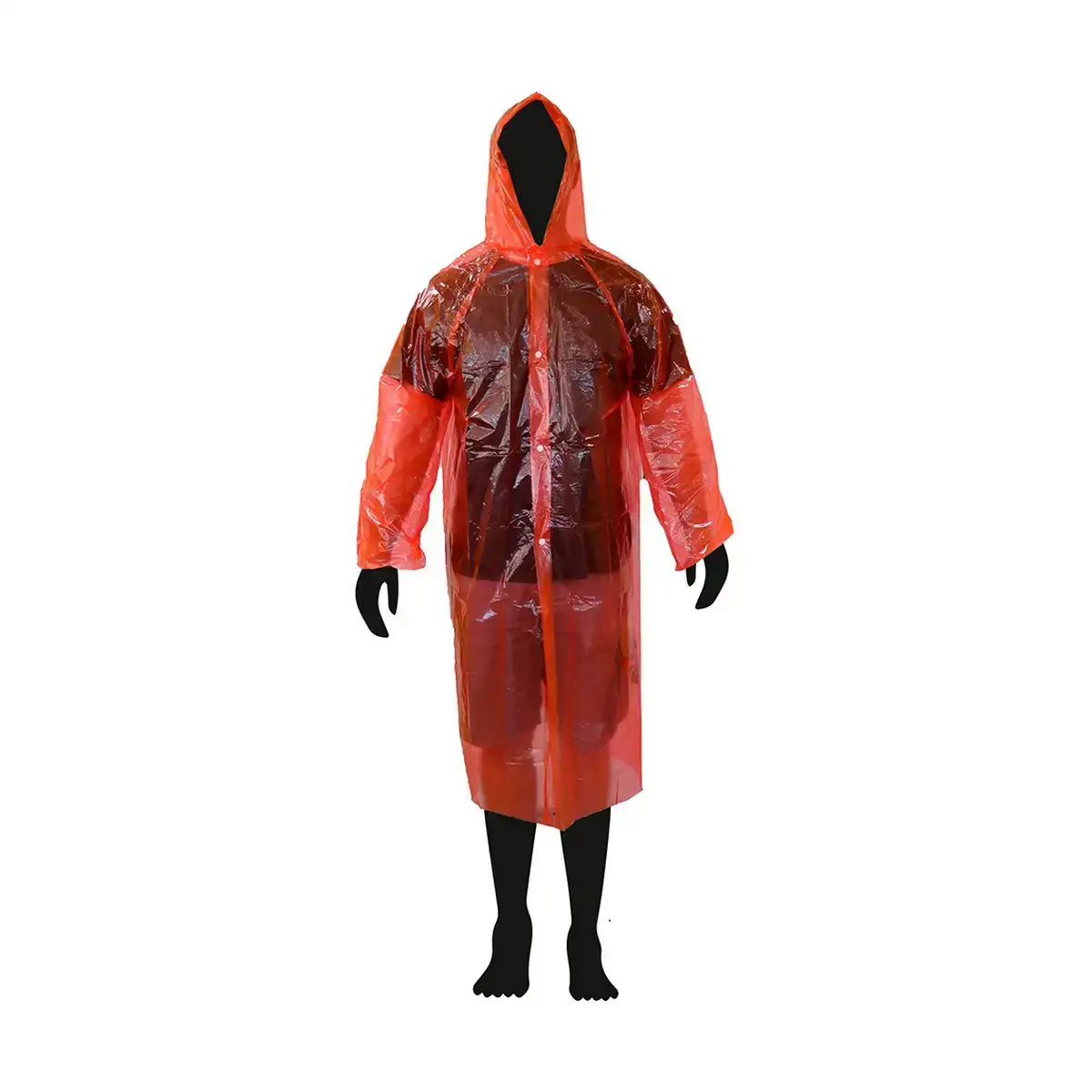 Cape impermeable a capuche bensontools transparent taille unique _1066. DIAYTAR COTE D'IVOIRE - Où Choisir est un Acte de Création. Naviguez à travers notre plateforme et choisissez des produits qui complètent votre histoire personnelle.