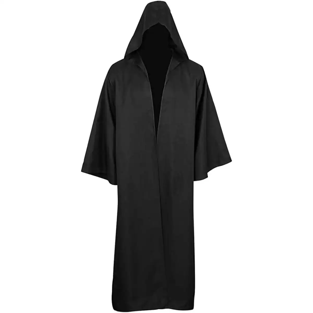 Cape m noir reconditionne a _6219. Bienvenue chez DIAYTAR COTE D'IVOIRE - Votre Porte d'Accès à la Diversité. Découvrez notre boutique en ligne et choisissez parmi une pléthore d'articles qui célèbrent la richesse culturelle du Côte d'Ivoire et au-delà.