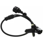 Capteur 0900252 reconditionne a _4437. DIAYTAR COTE D'IVOIRE - Où Choisir Devient un Plaisir. Découvrez notre boutique en ligne et choisissez parmi une variété de produits qui satisferont tous vos besoins.