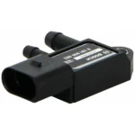 Capteur bosch 906139 905375 gaz reconditionne a _2266. DIAYTAR COTE D'IVOIRE - Où le Shopping est un Plaisir Engagé. Parcourez notre catalogue et choisissez des produits qui respectent vos valeurs et vos attentes.