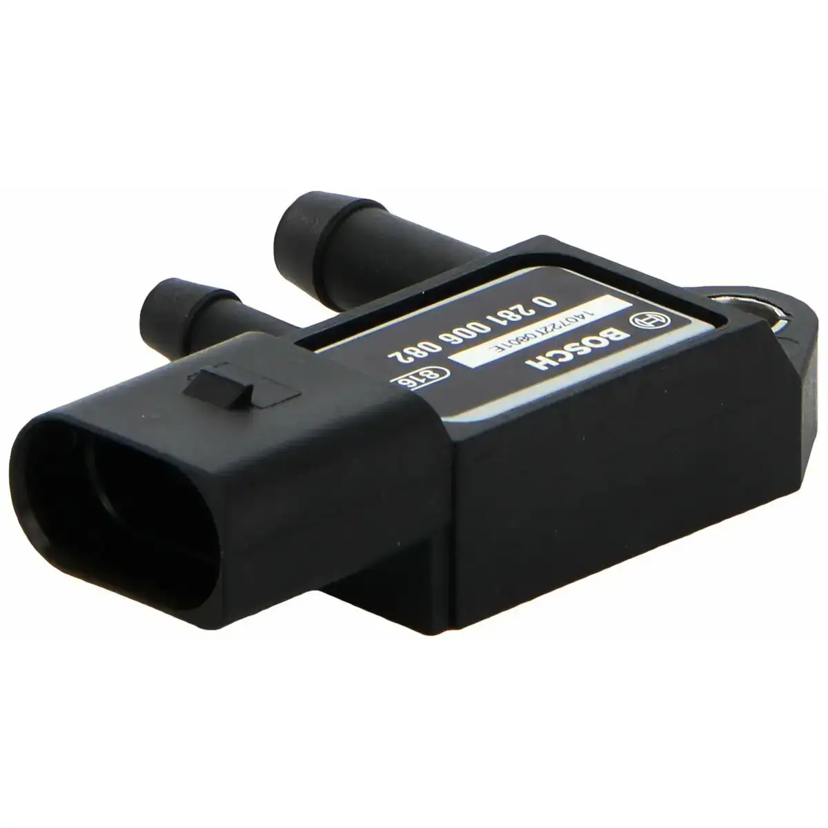 Capteur bosch 906139 905375 gaz reconditionne a _2266. DIAYTAR COTE D'IVOIRE - Où le Shopping est un Plaisir Engagé. Parcourez notre catalogue et choisissez des produits qui respectent vos valeurs et vos attentes.